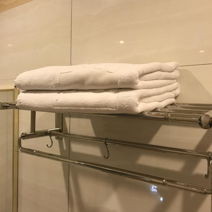 Se Two Hotel 버터워스 외부 사진